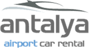 Antalya Airport Car Rental